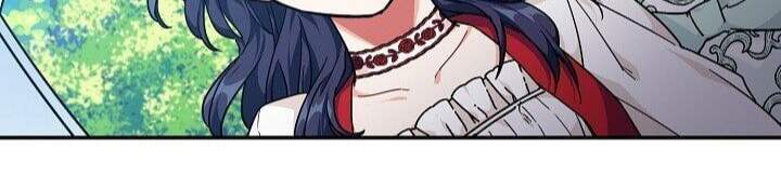 Nữ Hoàng Ngoại Khoa - Chương 93