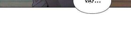 Nữ Hoàng Ngoại Khoa - Chương 93