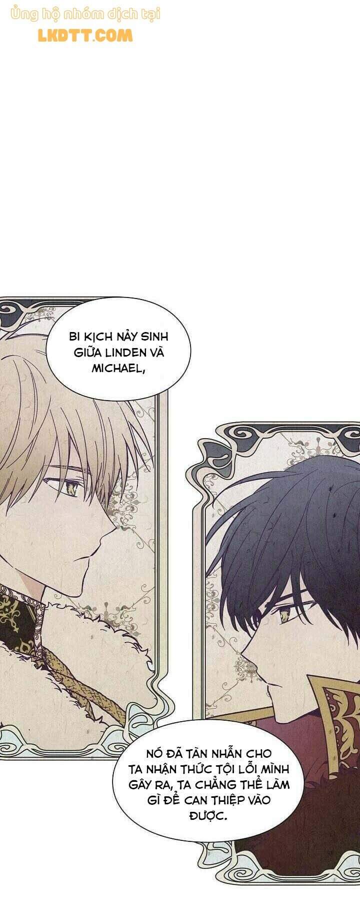 Nữ Hoàng Ngoại Khoa - Chương 93