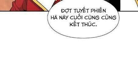 Nữ Hoàng Ngoại Khoa - Chương 93