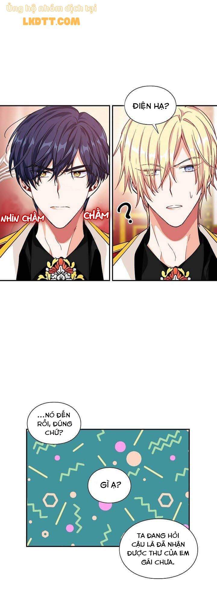 Nữ Hoàng Ngoại Khoa - Chương 93