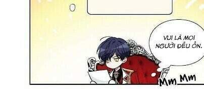 Nữ Hoàng Ngoại Khoa - Chương 93