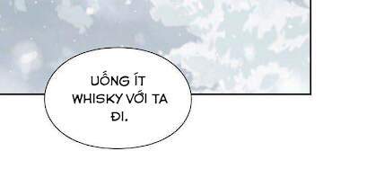 Nữ Hoàng Ngoại Khoa - Chương 93