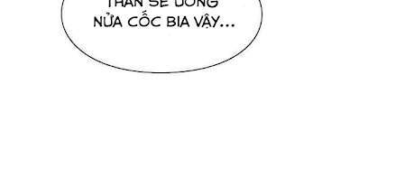 Nữ Hoàng Ngoại Khoa - Chương 93