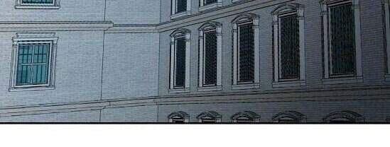 Nữ Hoàng Ngoại Khoa - Chương 93