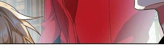 Nữ Hoàng Ngoại Khoa - Chương 93