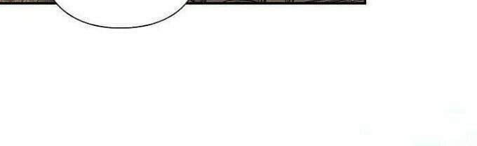 Nữ Hoàng Ngoại Khoa - Chương 93