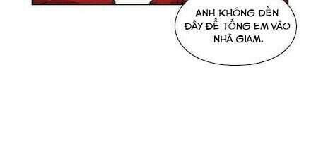 Nữ Hoàng Ngoại Khoa - Chương 93