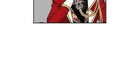 Nữ Hoàng Ngoại Khoa - Chương 93