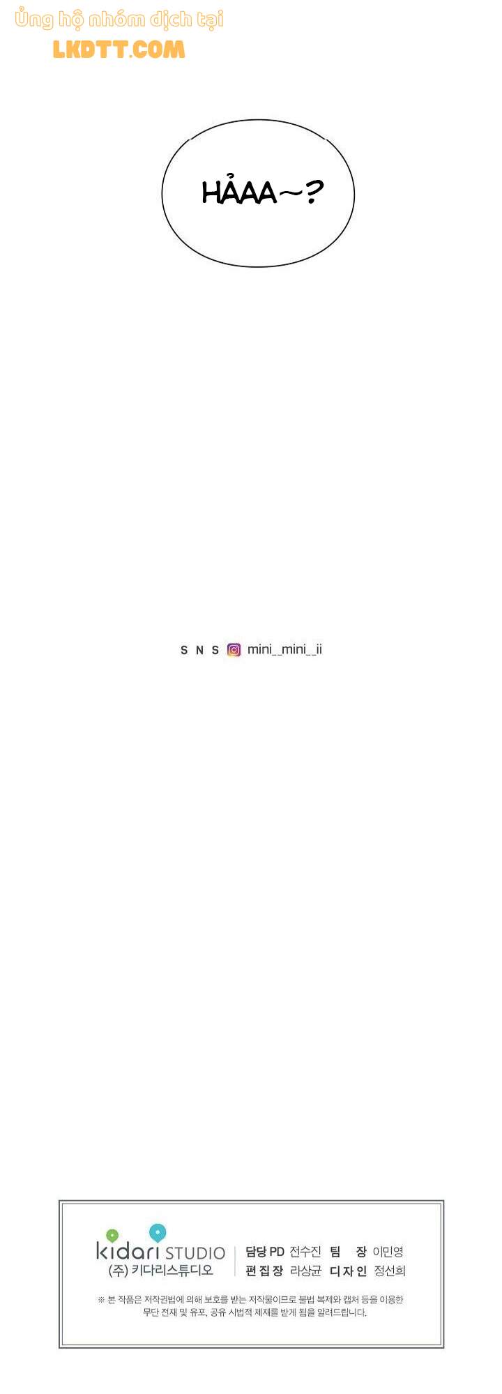 Nữ Hoàng Ngoại Khoa - Chương 93