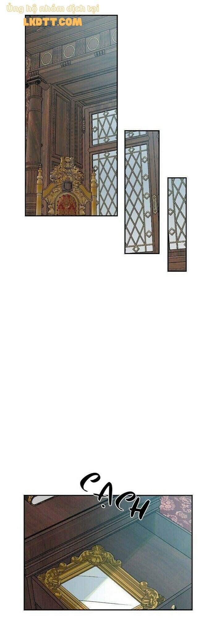 Nữ Hoàng Ngoại Khoa - Chương 93