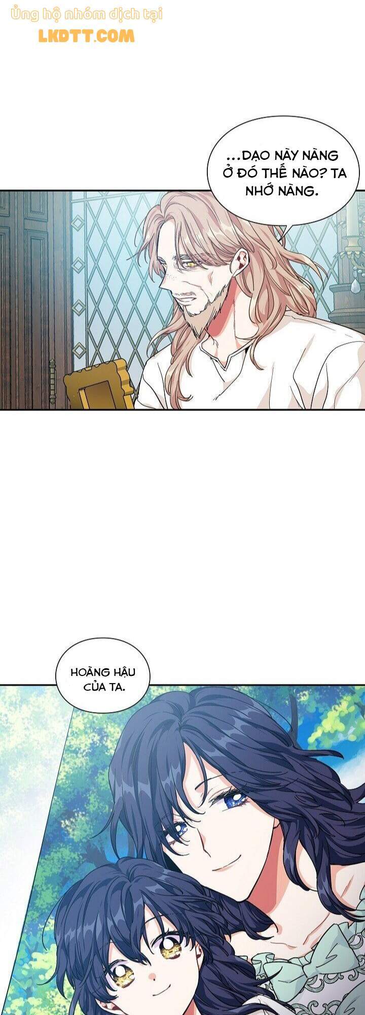 Nữ Hoàng Ngoại Khoa - Chương 93