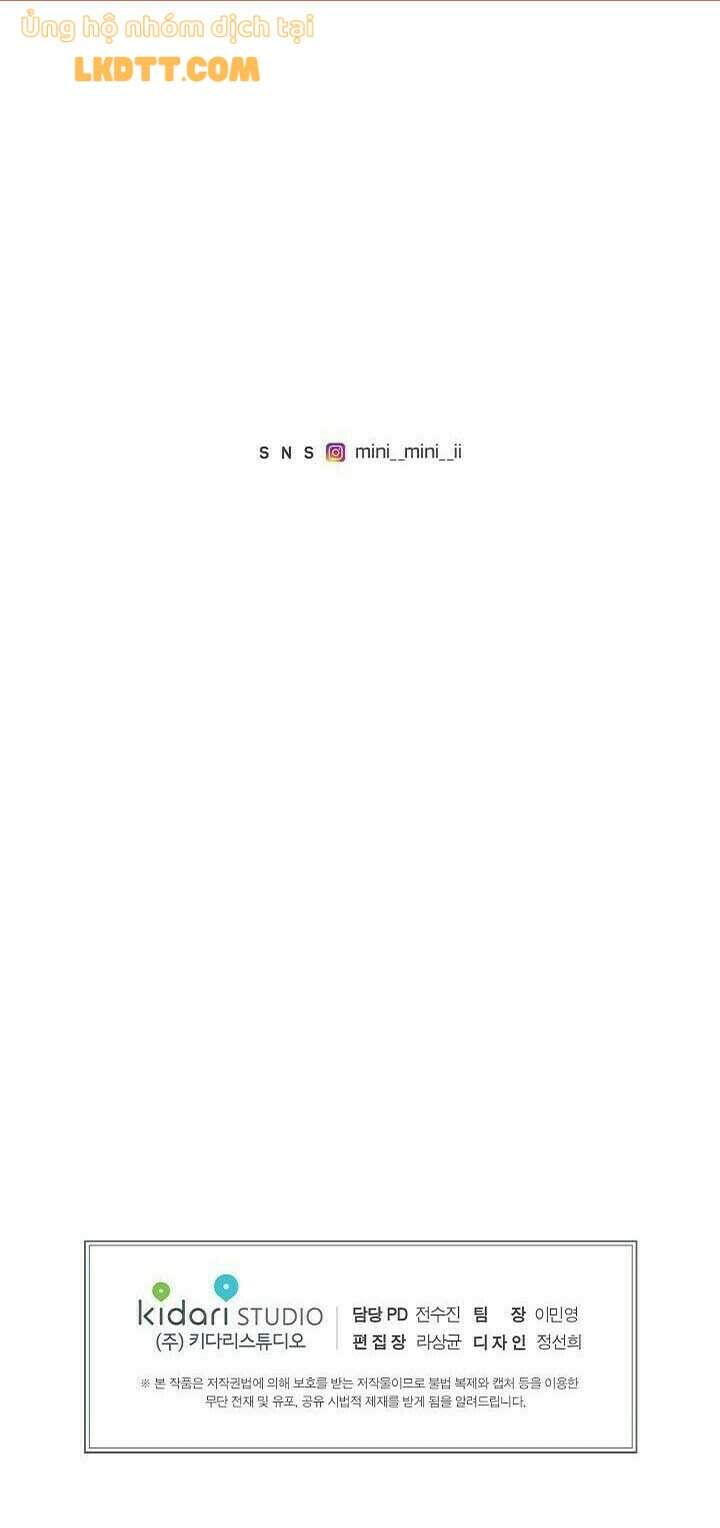 Nữ Hoàng Ngoại Khoa - Chương 94