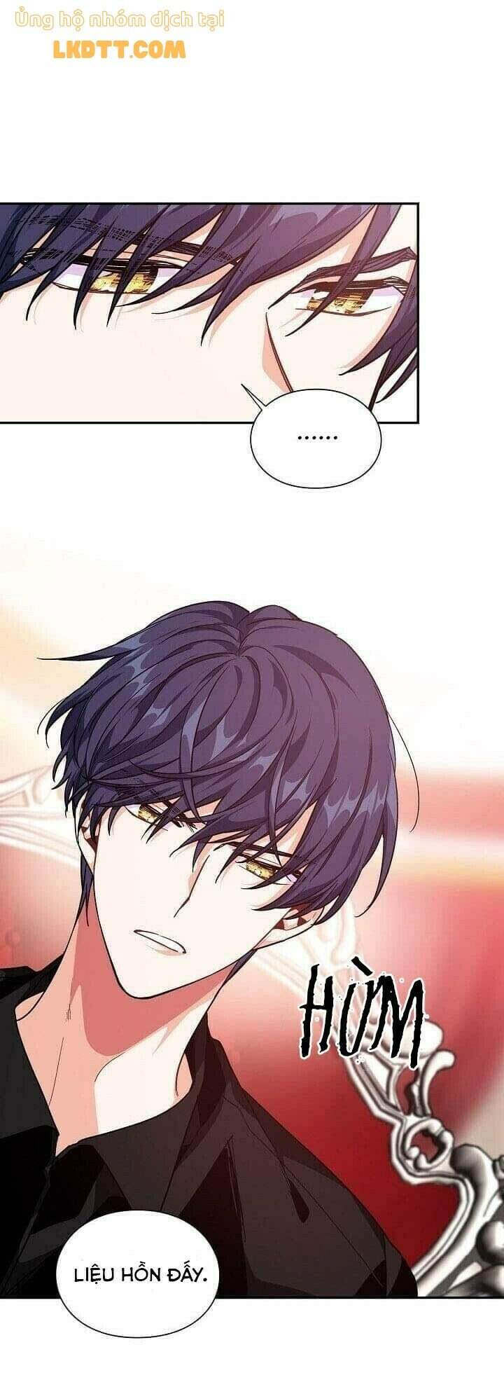 Nữ Hoàng Ngoại Khoa - Chương 94