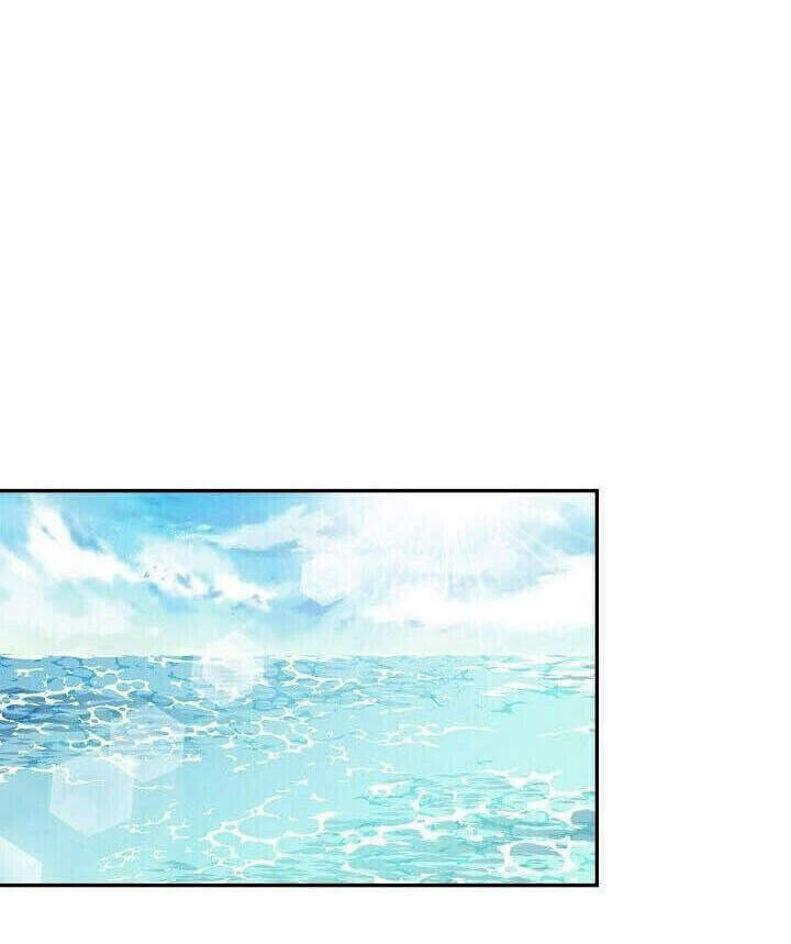 Nữ Hoàng Ngoại Khoa - Chương 95