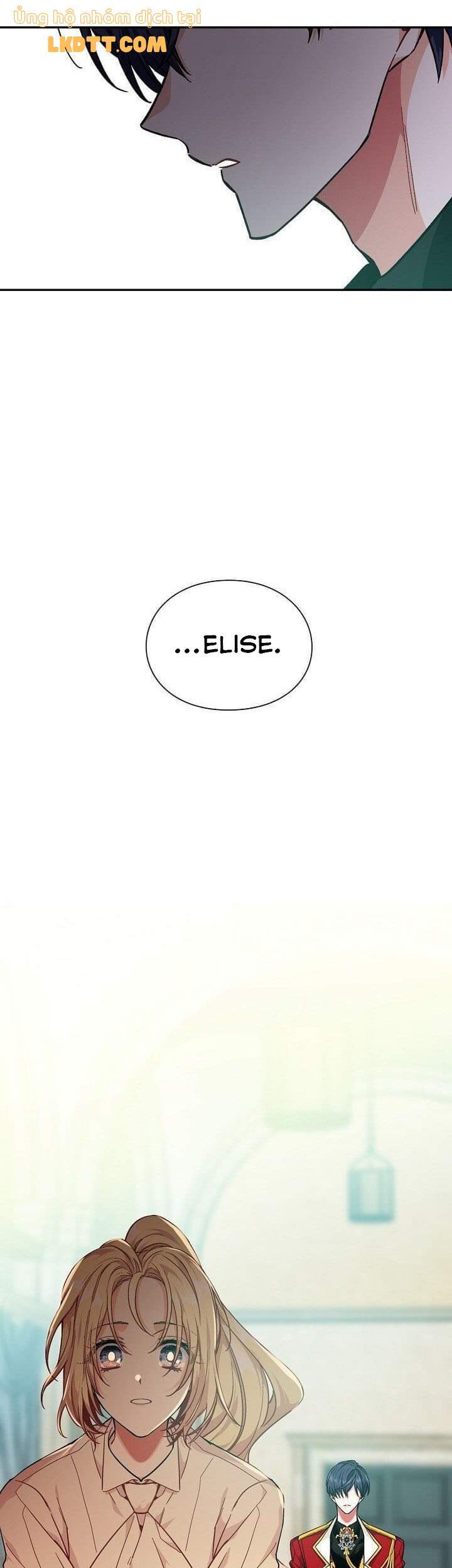 Nữ Hoàng Ngoại Khoa - Chương 95