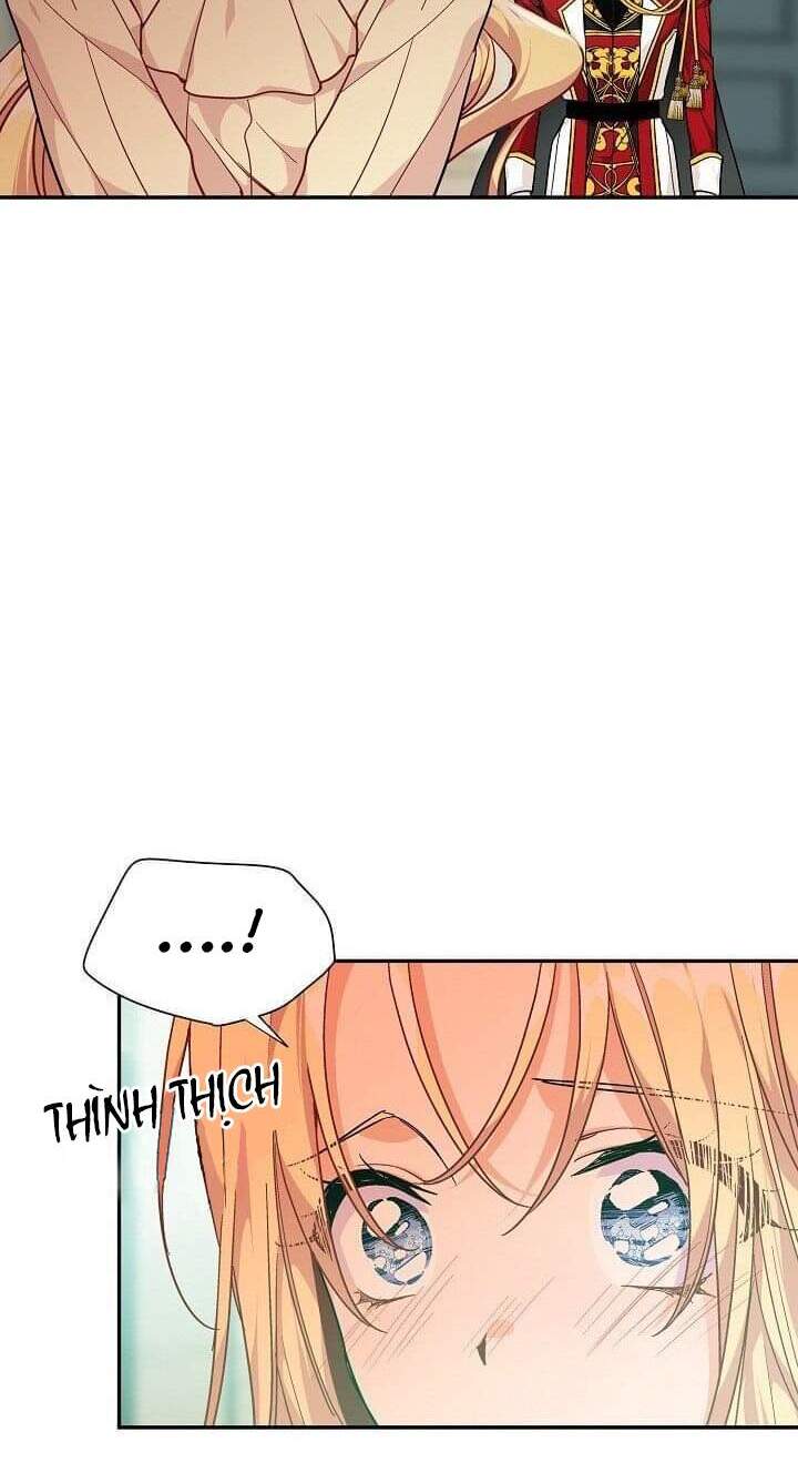 Nữ Hoàng Ngoại Khoa - Chương 95