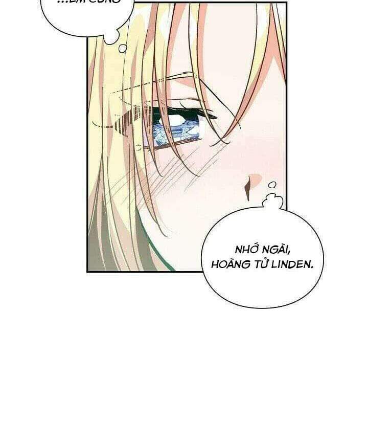 Nữ Hoàng Ngoại Khoa - Chương 95