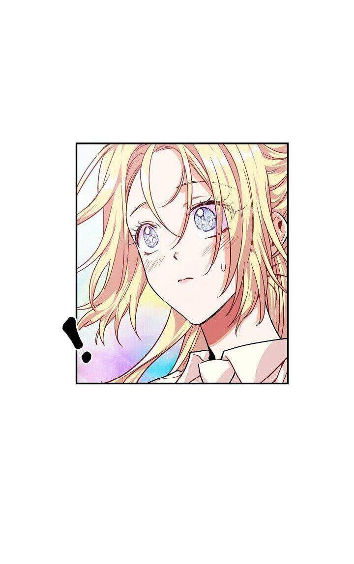 Nữ Hoàng Ngoại Khoa - Chương 95