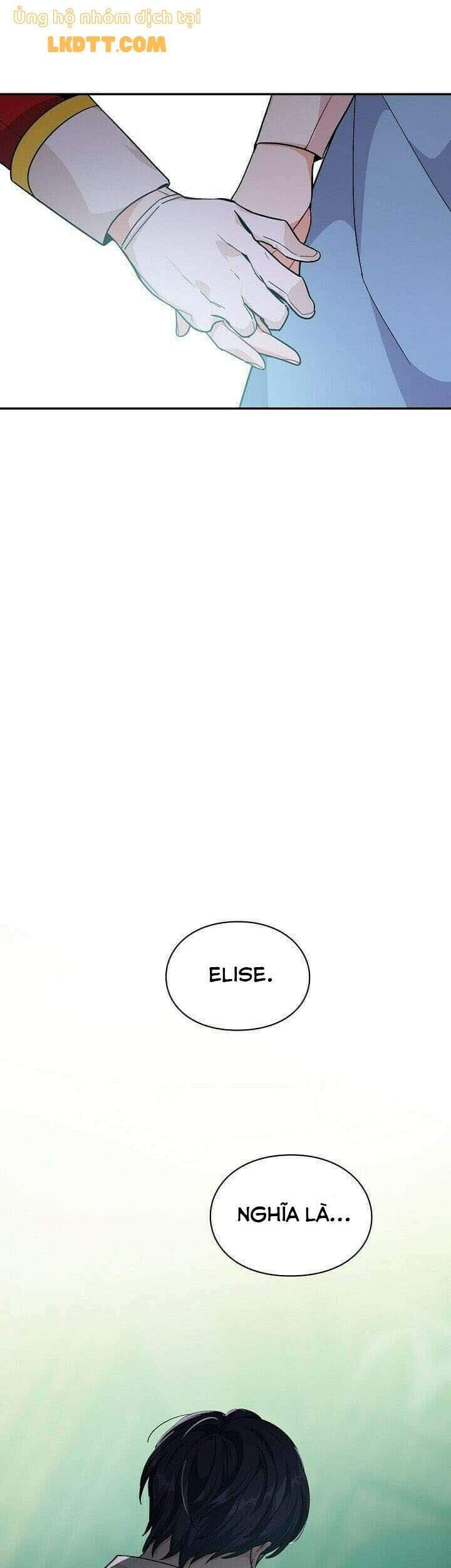 Nữ Hoàng Ngoại Khoa - Chương 95