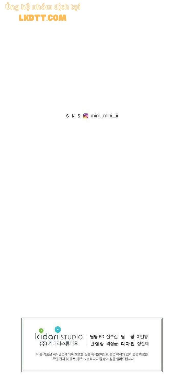 Nữ Hoàng Ngoại Khoa - Chương 95