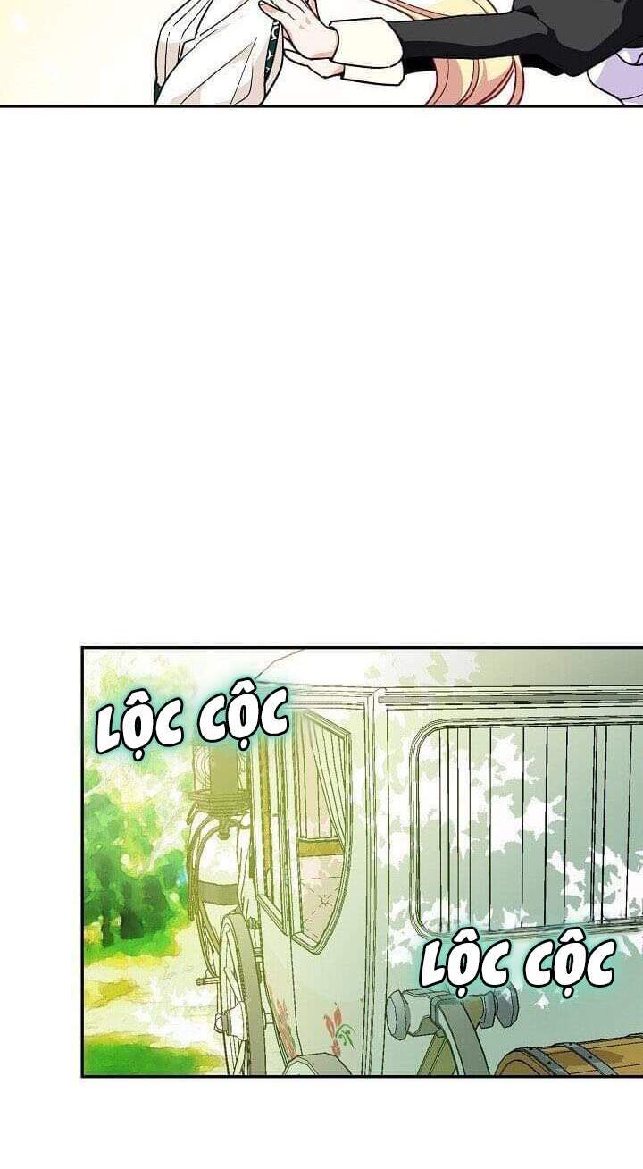 Nữ Hoàng Ngoại Khoa - Chương 95