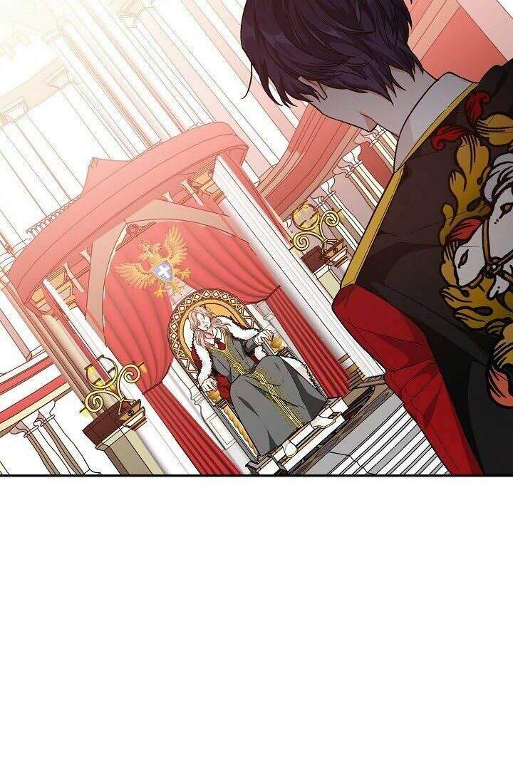 Nữ Hoàng Ngoại Khoa - Chương 96