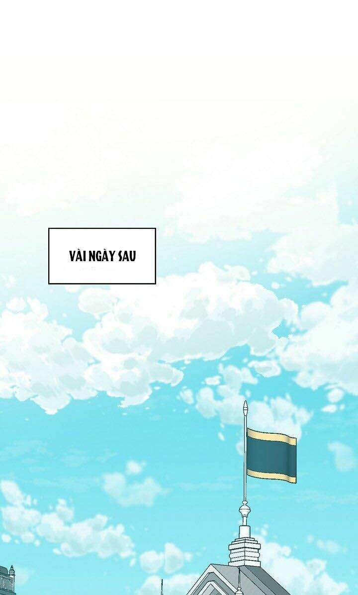 Nữ Hoàng Ngoại Khoa - Chương 96
