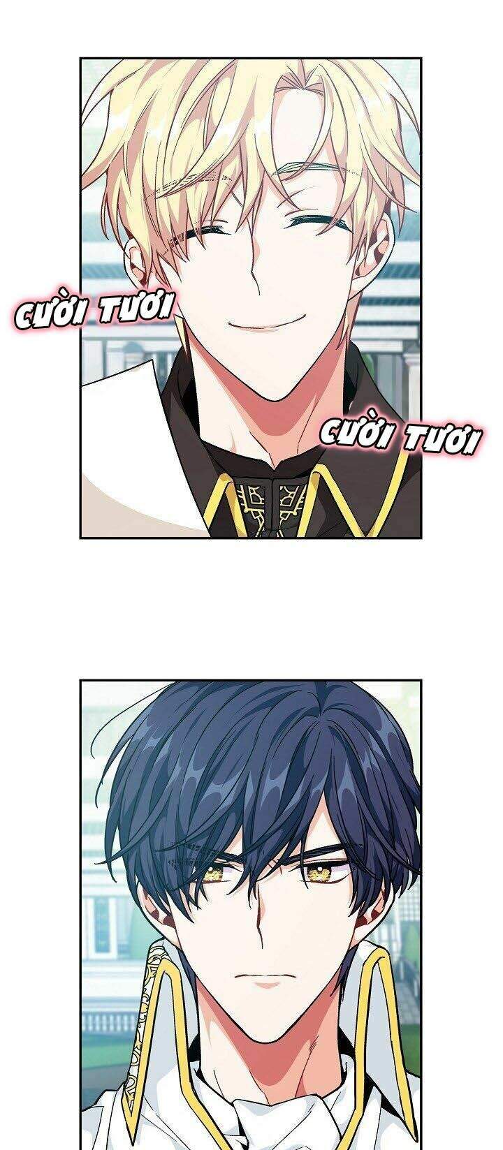 Nữ Hoàng Ngoại Khoa - Chương 96