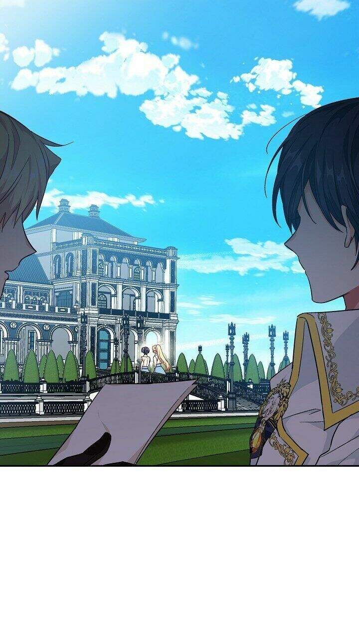 Nữ Hoàng Ngoại Khoa - Chương 96