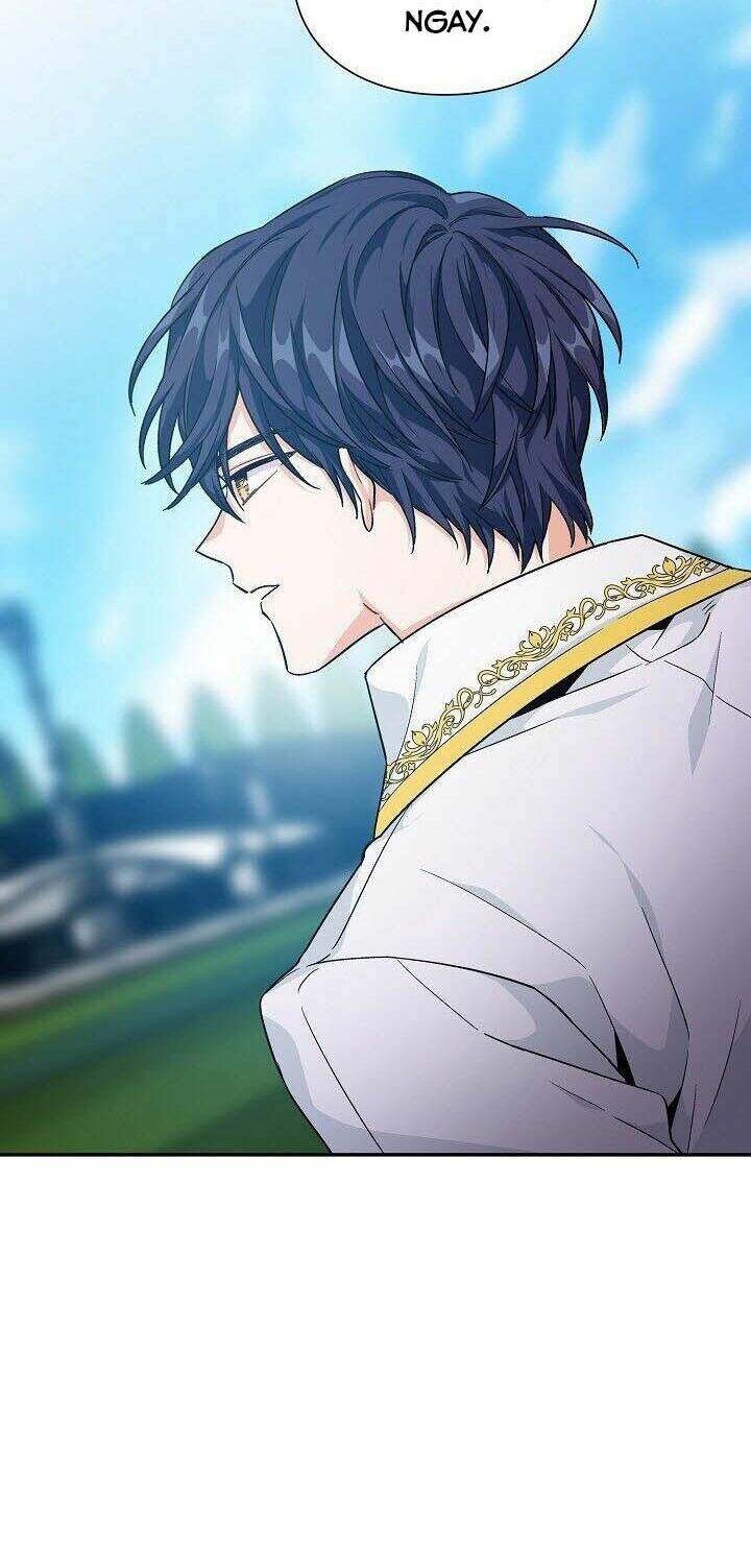 Nữ Hoàng Ngoại Khoa - Chương 96