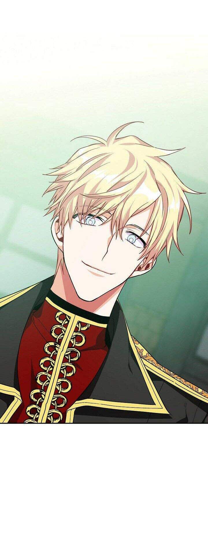 Nữ Hoàng Ngoại Khoa - Chương 96