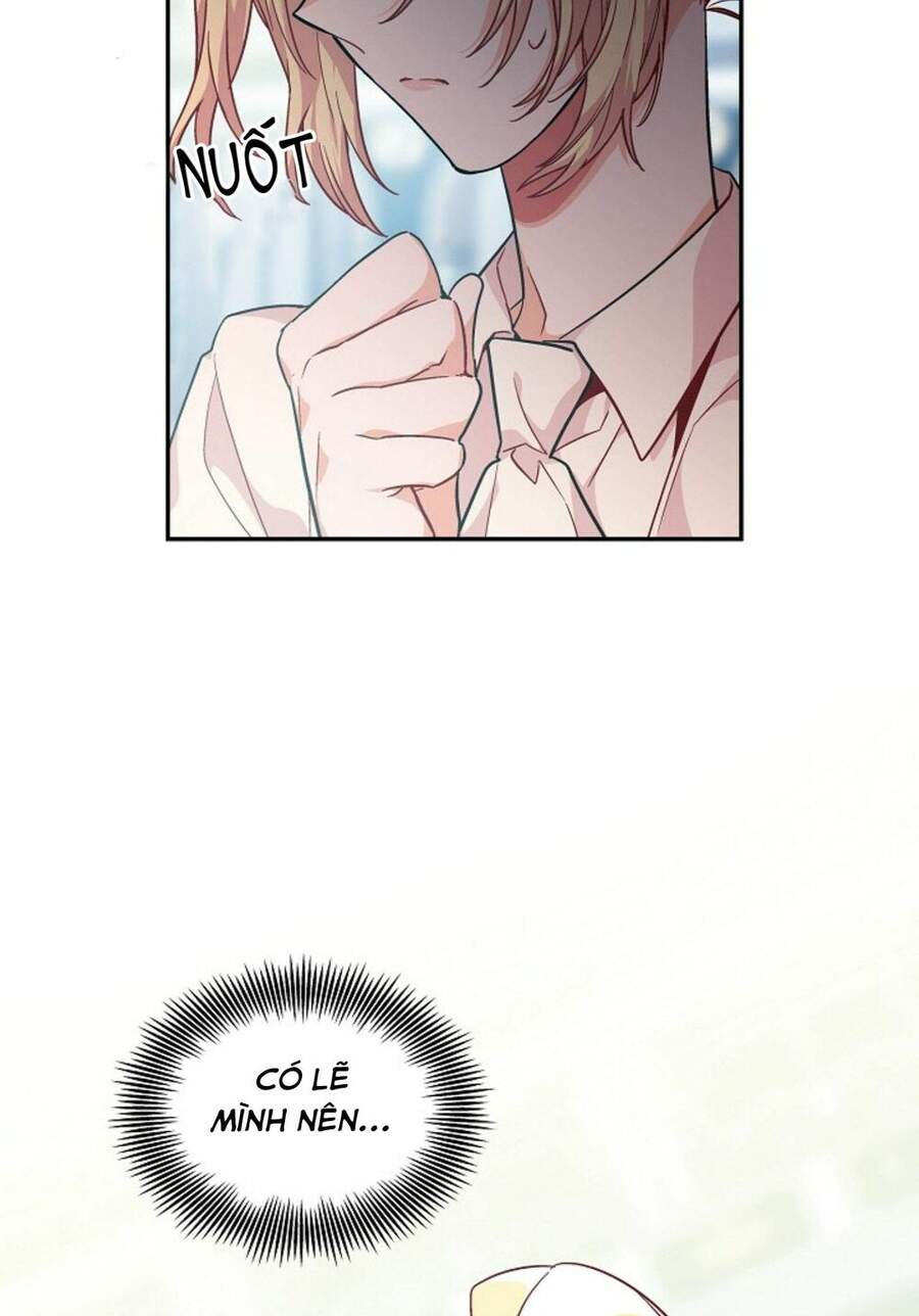 Nữ Hoàng Ngoại Khoa - Chương 96