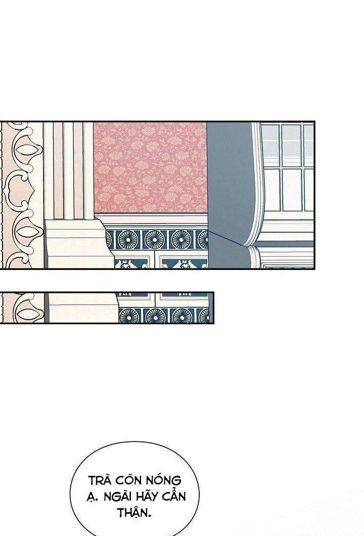 Nữ Hoàng Ngoại Khoa - Chương 97