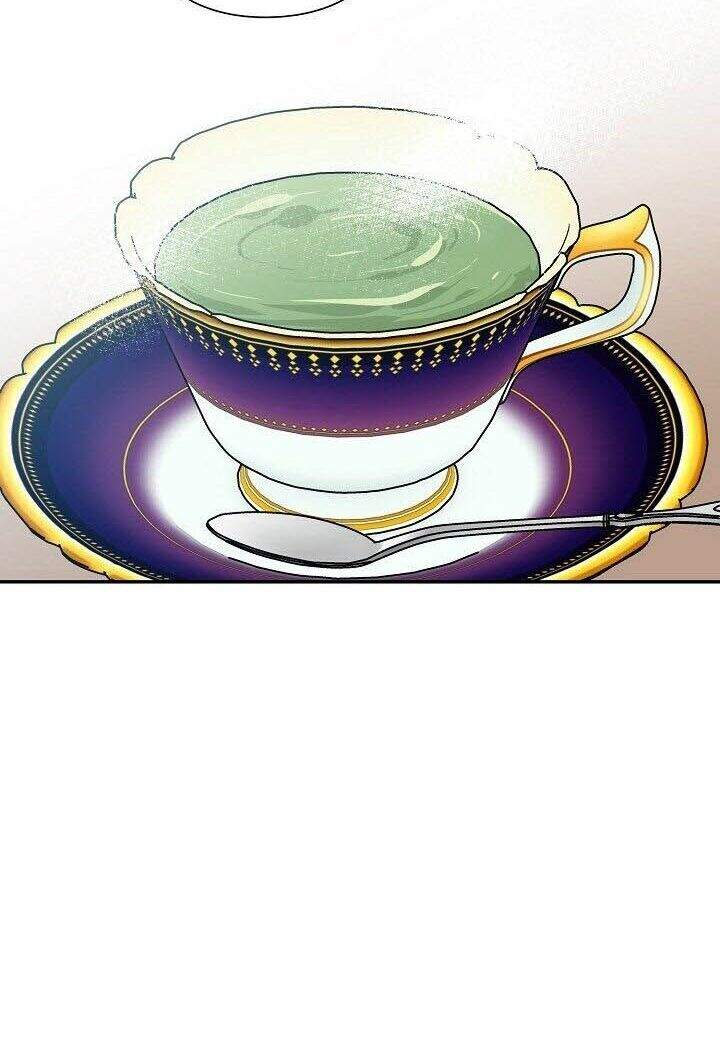 Nữ Hoàng Ngoại Khoa - Chương 97