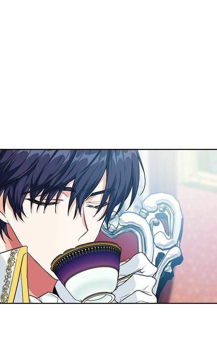 Nữ Hoàng Ngoại Khoa - Chương 97