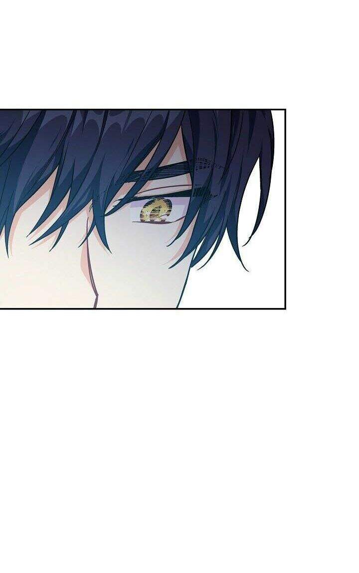 Nữ Hoàng Ngoại Khoa - Chương 97