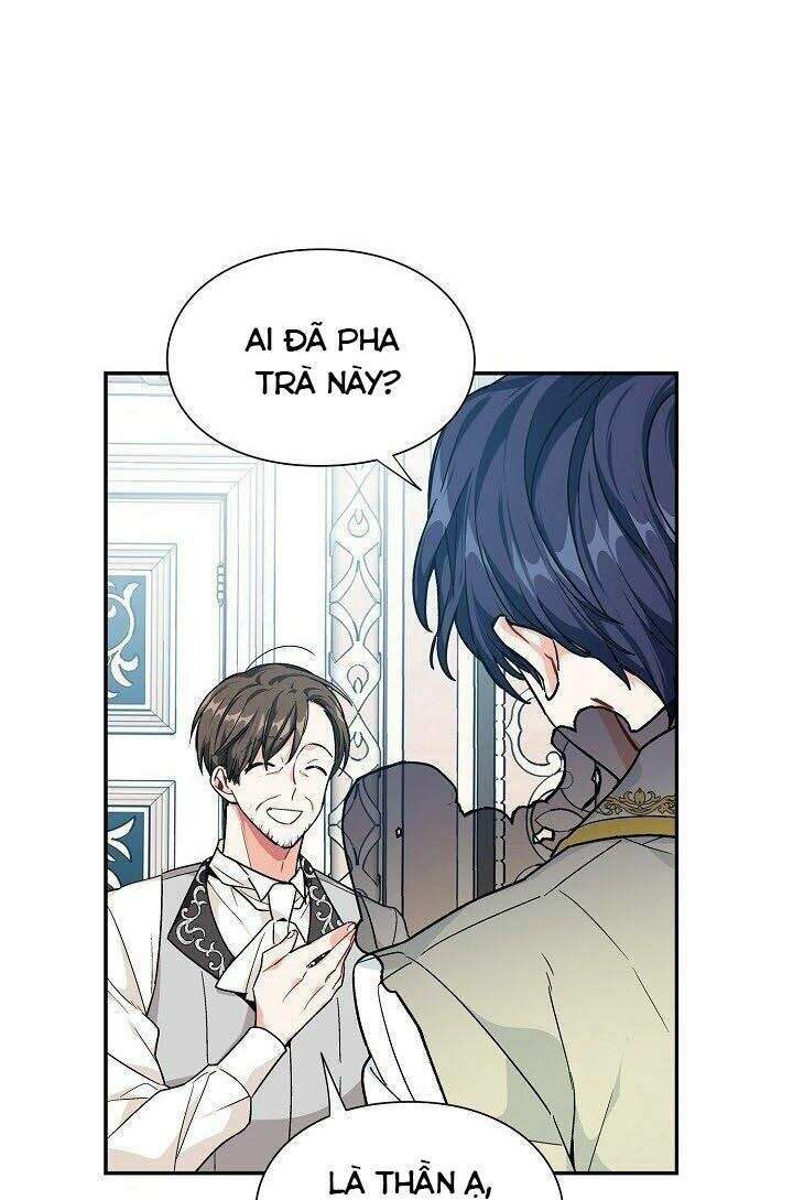 Nữ Hoàng Ngoại Khoa - Chương 97