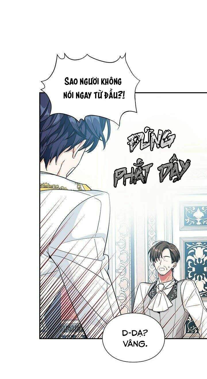 Nữ Hoàng Ngoại Khoa - Chương 97