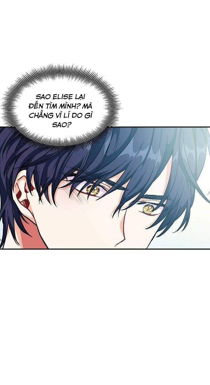 Nữ Hoàng Ngoại Khoa - Chương 97