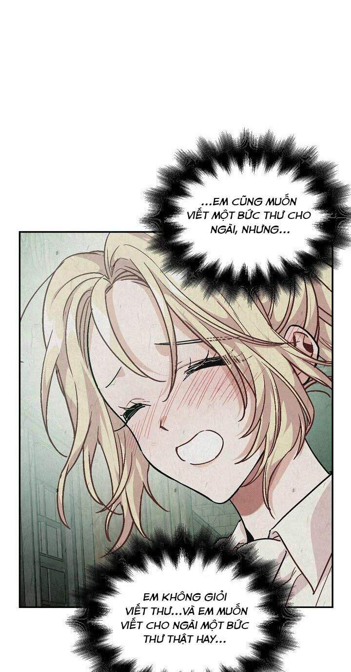 Nữ Hoàng Ngoại Khoa - Chương 97