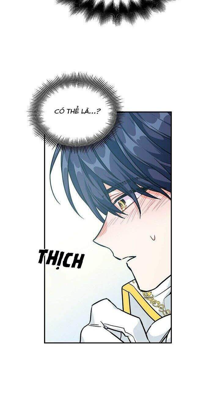 Nữ Hoàng Ngoại Khoa - Chương 97