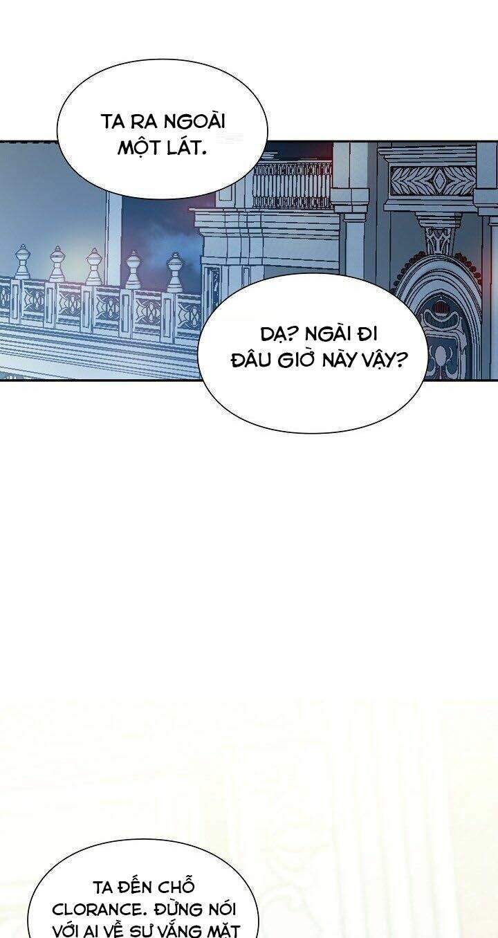 Nữ Hoàng Ngoại Khoa - Chương 97