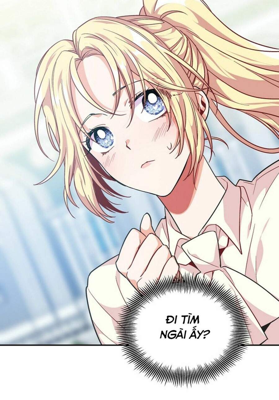 Nữ Hoàng Ngoại Khoa - Chương 97