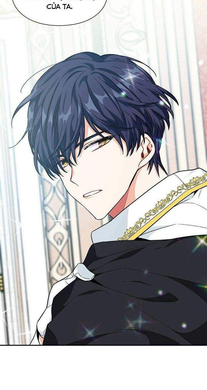 Nữ Hoàng Ngoại Khoa - Chương 97