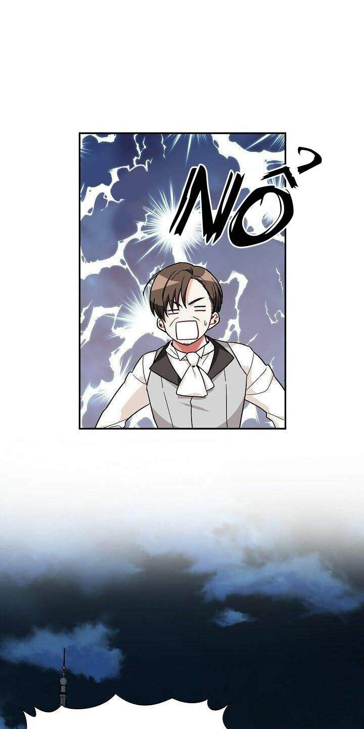 Nữ Hoàng Ngoại Khoa - Chương 97