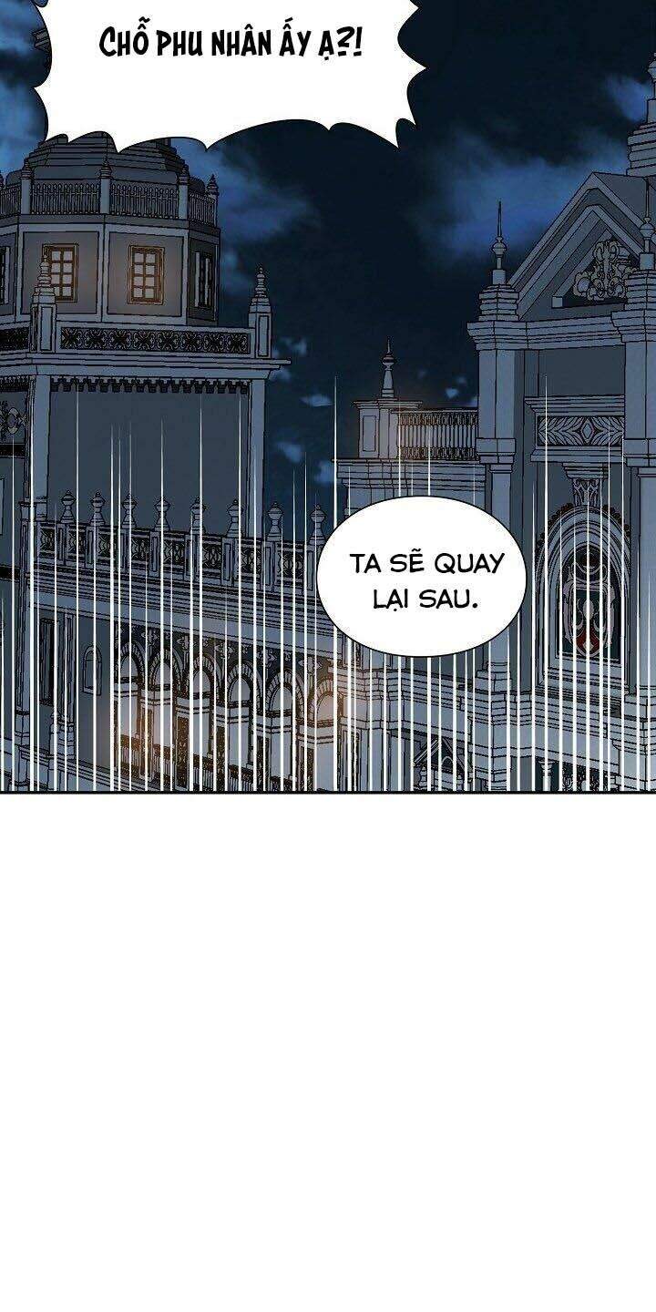 Nữ Hoàng Ngoại Khoa - Chương 97