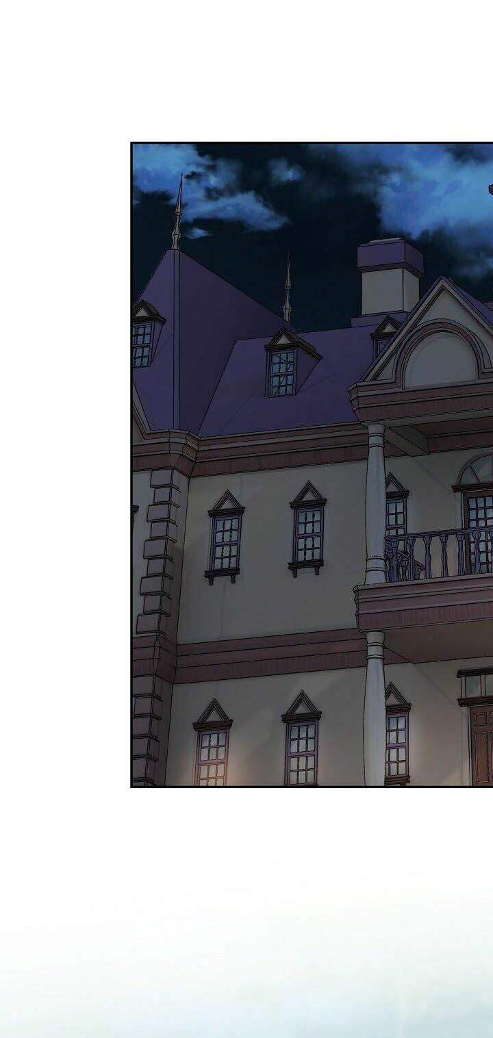 Nữ Hoàng Ngoại Khoa - Chương 97