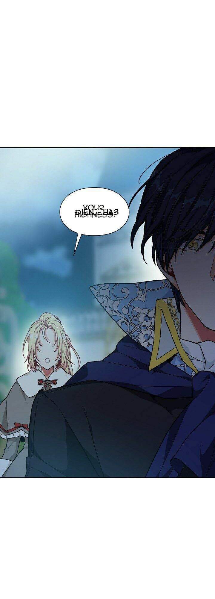 Nữ Hoàng Ngoại Khoa - Chương 97