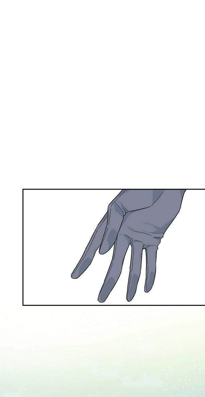 Nữ Hoàng Ngoại Khoa - Chương 97